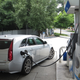 Illustration for article titled CTS-V Wagon Update: How Bad Is The Gas Mileage, Really?